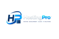 hostingpros.us